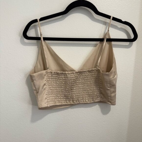 tank top - Picture 3 of 3